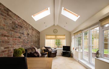 conservatory roof insulation Rhiwinder, Rhondda Cynon Taf