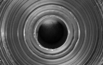 Rhiwinder edpm waterproofing