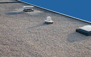flat roofing Rhiwinder, Rhondda Cynon Taf