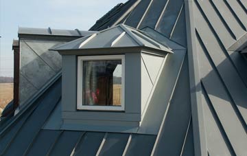 metal roofing Rhiwinder, Rhondda Cynon Taf