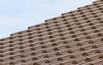 plastic roofing Rhiwinder, Rhondda Cynon Taf