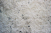 free Rhiwinder fibreglass roof quotes