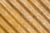 find rated Rhiwinder roofers