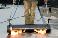 Rhiwinder flat roof sealing quote