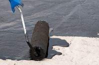 find rated Rhiwinder roof sealing companies